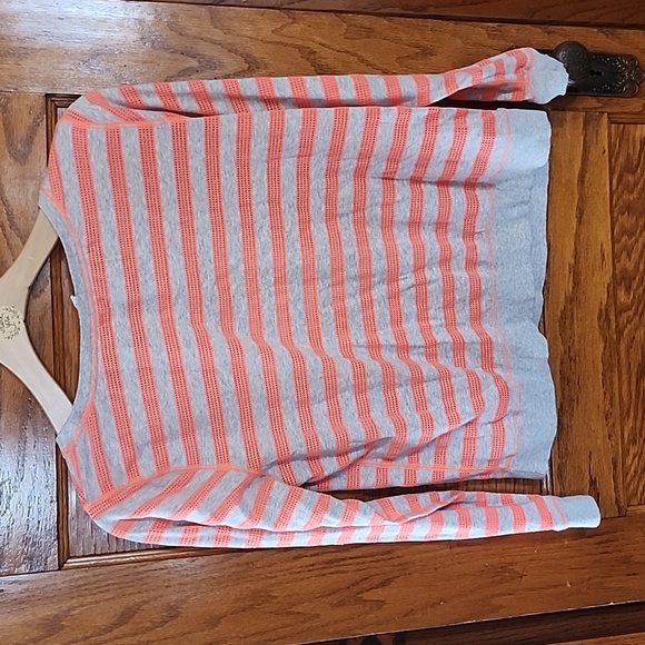 ✨️3/$20 ✨️‎ xersion top - Picture 4 of 4